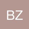baileyzamudi778